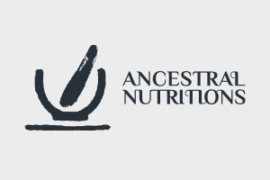 Ancestral Nutritions