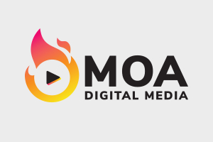 MOA Digital Media