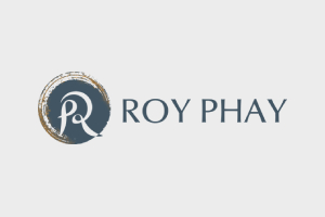 Roy Phay